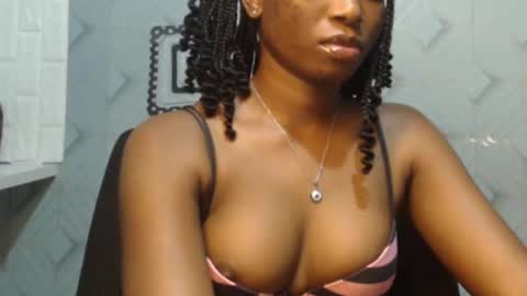 Snapshot of sweet_puna chatting on 02-07-25, 07:50 Nancy online show from 02-07-25, 07:50