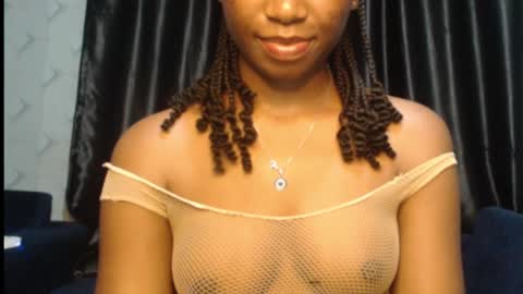 Snapshot of sweet_puna chatting on 02-20-25, 07:30 Nancy online show from 02-20-25, 07:30