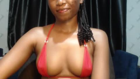 Snapshot of sweet_puna chatting on 02-24-25, 06:58 Nancy online show from 02-24-25, 06:58