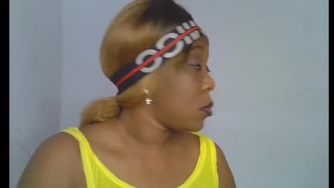 Ayana online show from 09-16-25, 08:48