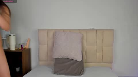 Sweet Quinn online show from 01-03-25, 04:37