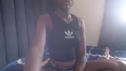 raya online show from 02-11-26, 03:06