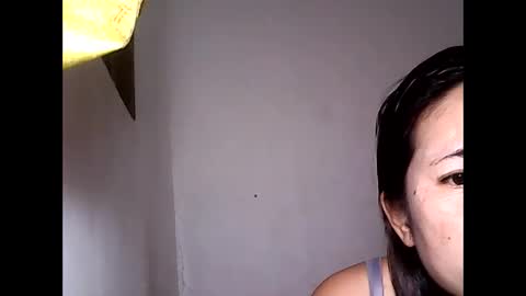 sweet_rich35 online show from 12-15-25, 05:01