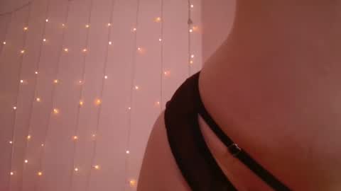 Sweet Rosely online show from 01-16-25, 06:35