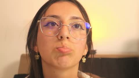 Sammy Lauren online show from 02-24-26, 09:35