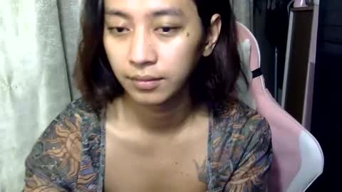 Sammy online show from 11-23-25, 11:43