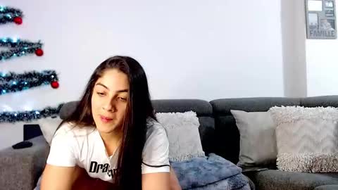 Sara online show from 12-22-24, 11:20