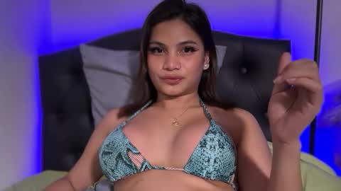 SCARLLET online show from 10-07-25, 06:49