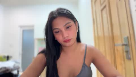 SCARLLET online show from 02-09-26, 09:46