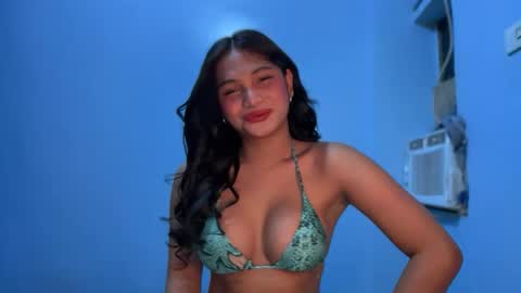 SCARLLET online show from 04-01-26, 02:36