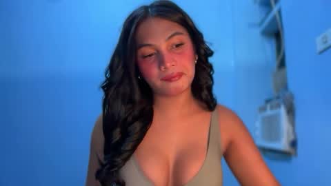 SCARLLET online show from 04-05-26, 01:08