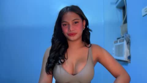 SCARLLET online show from 04-06-26, 02:07