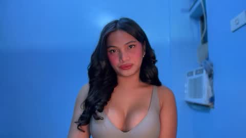 SCARLLET online show from 04-08-26, 01:55