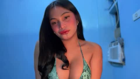 SCARLLET online show from 04-09-26, 02:44