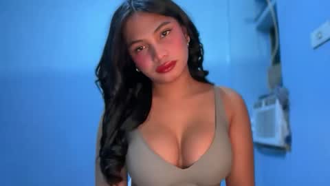 SCARLLET online show from 04-10-26, 01:16