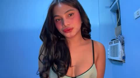 SCARLLET online show from 04-11-26, 02:10