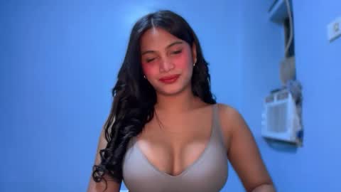 SCARLLET online show from 04-12-26, 02:00