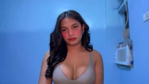 SCARLLET online show from 04-13-26, 03:06