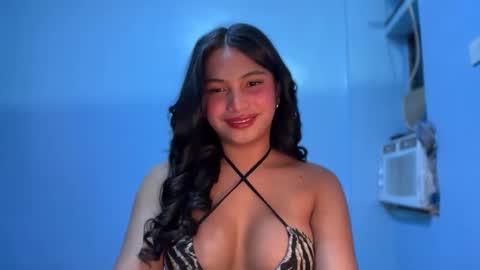 SCARLLET online show from 04-15-26, 03:08