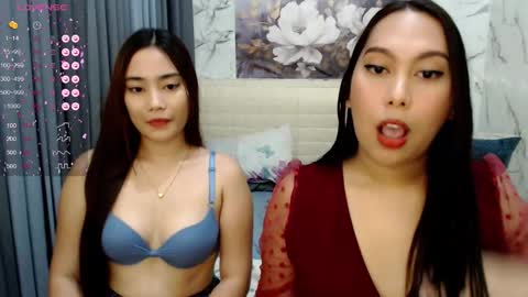 Snapshot of sweet_seductiveangel chatting on 01-09-26, 08:06 My name is Angel with Natural Beauty - new and fresh here online show from 01-09-26, 08:06