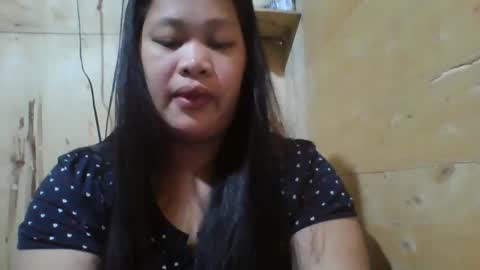 sweet_shafarah online show from 02-11-25, 12:28