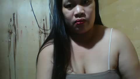 sweet_shafarah online show from 02-17-25, 04:37