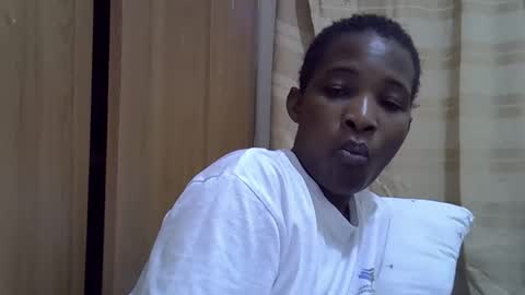 Princess shari online show from 09-21-25, 03:19