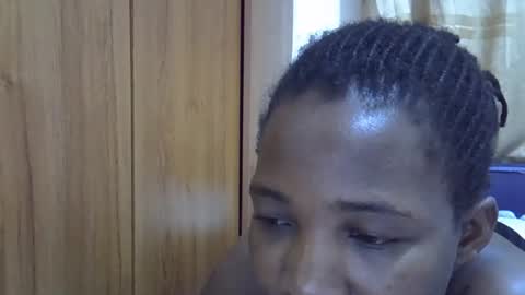 Princess shari online show from 09-21-25, 04:19