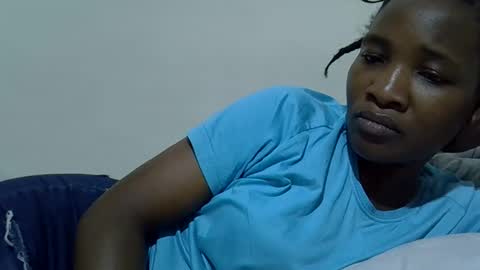 Princess shari online show from 09-29-25, 11:31