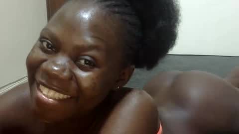 Sharon online show from 11-07-25, 10:32