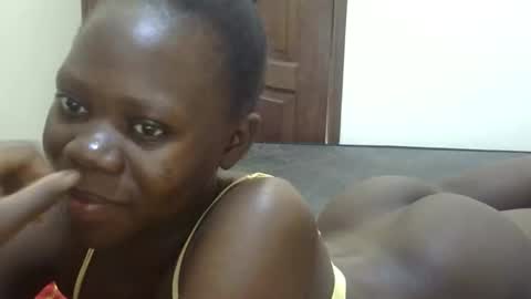 Sharon online show from 11-19-25, 10:04