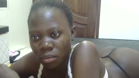 Sharon online show from 11-20-25, 10:15