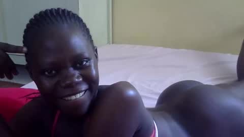 Sharon online show from 11-30-25, 10:19