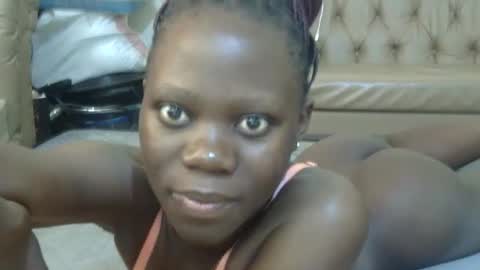 Sharon online show from 02-16-26, 11:06