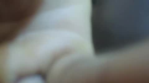 Sharon online show from 02-20-26, 09:32