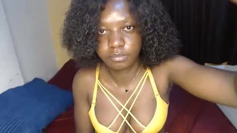 ellanah Tracie online show from 10-14-25, 12:00