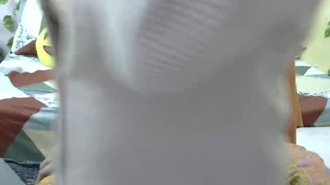 sweet_shivani online show from 02-04-25, 03:44