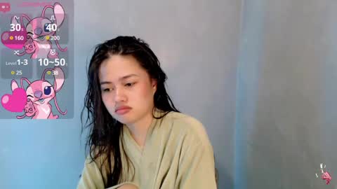 Leah online show from 12-13-24, 05:05