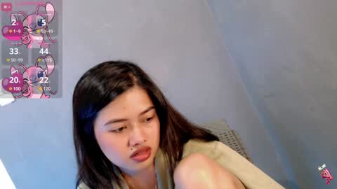 Leah online show from 01-08-25, 08:27