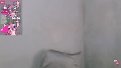 Leah online show from 01-20-25, 08:09