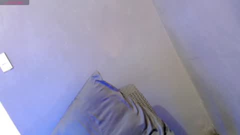 Leah online show from 01-23-25, 07:11