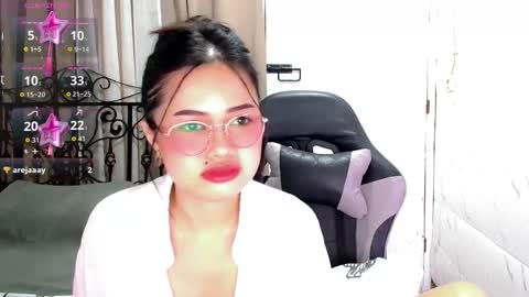 Leah online show from 12-19-25, 11:28