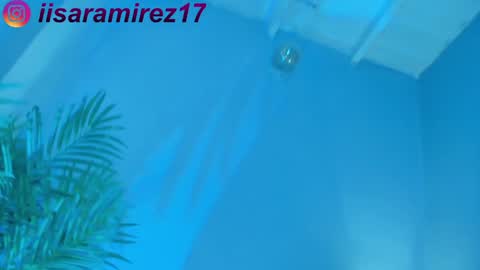 Adeline  online show from 02-05-25, 11:23