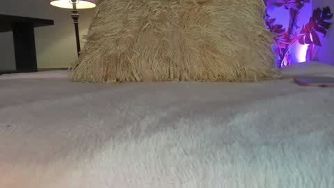 Adeline  online show from 03-12-25, 12:36