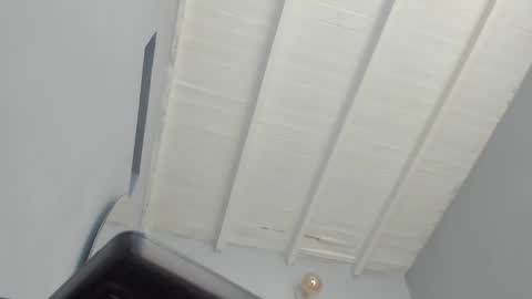 Adeline  online show from 10-06-25, 12:57