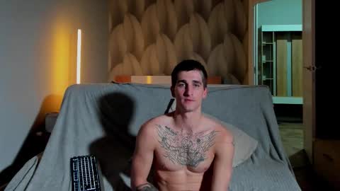 sweet_smith8 online show from 11-09-25, 05:00