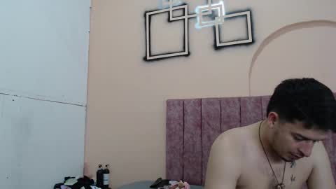 sweet_sofi20 online show from 02-05-26, 01:38