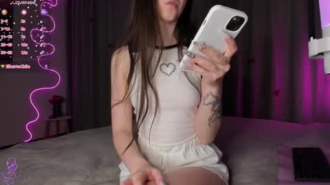 sweet_sonechka online show from 02-16-25, 09:16