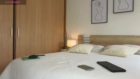 Sophia Medina online show from 01-24-25, 02:41