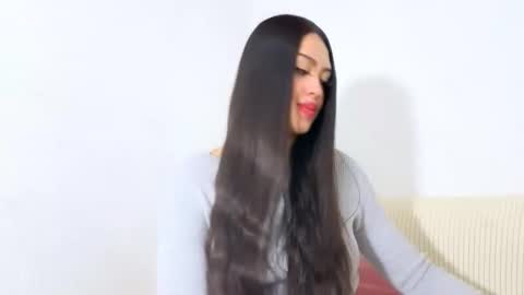 sweet_sophie_7 online show from 10-12-25, 10:53